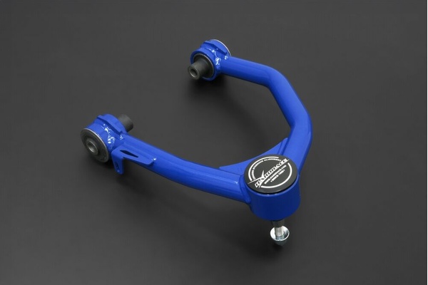 FRONT UPPER ARM - FOR 2-4 INCH LIFT FORD RANGER RAPTOR 22-