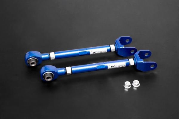  REAR LOWER FRONT ARM/CAMBER KIT MAZDA CX-60/CX-90