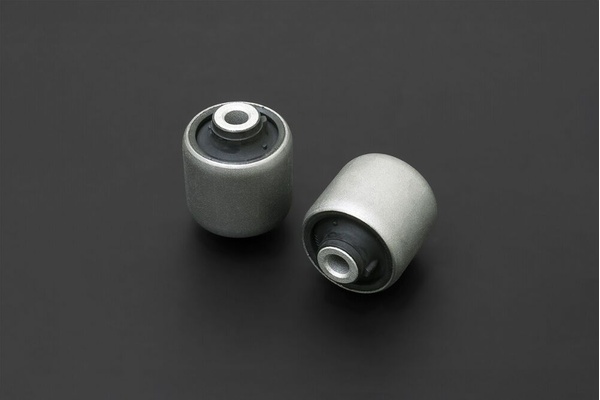 FRONT LOWER ARM BUSHING NISSAN SKYLINE GT-R BNR34 99-02 