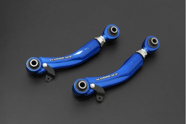  REAR UPPER CAMBER KIT NIO ET5 22+
