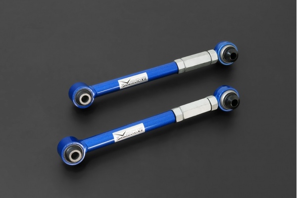  REAR UPPER REAR ARM NIO ET5 22+