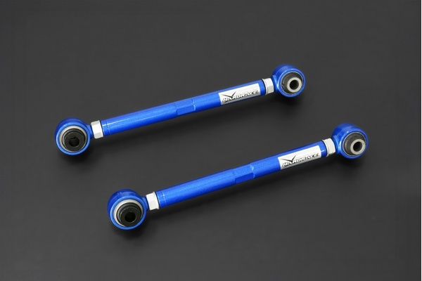  REAR LOWER TRAILING ARM NIO ET5 22+