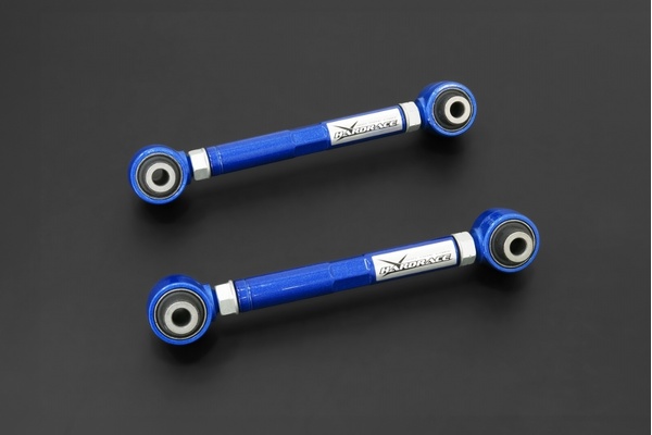  REAR TOE KIT NIO ET5 22+