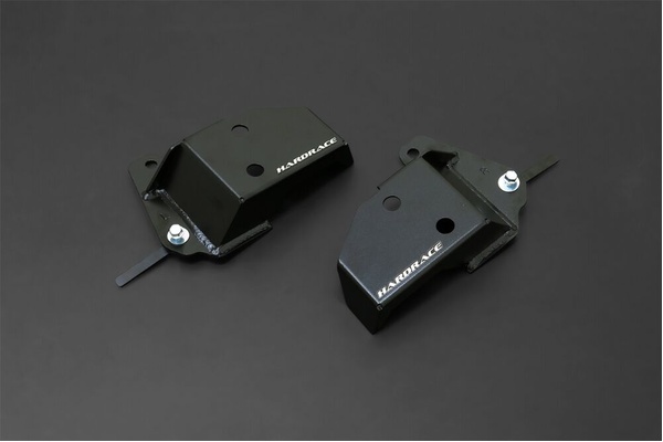REAR RIDE HEIGHT SENSOR SKID PLATE  FORD RANGER RAPTOR 22-