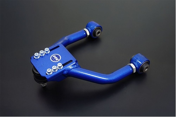 ADJUSTABLE FRONT UPPER CAMBER KIT HONDA, PRELUDE BB5/BB6/BB7/BB8