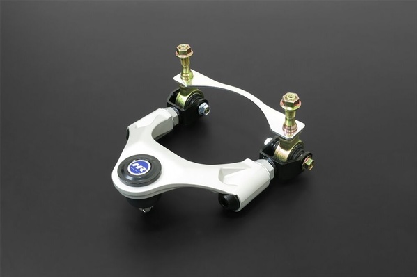 PILLOW BALL FRONT UPPER ALUMINIUM CAMBER KIT HONDA, CIVIC, EG 92-95, ACURA/INTEGRA, DC2 94-01