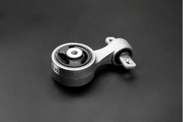 REAR ENGINE TORQUE ROD ACURA RDX 19+