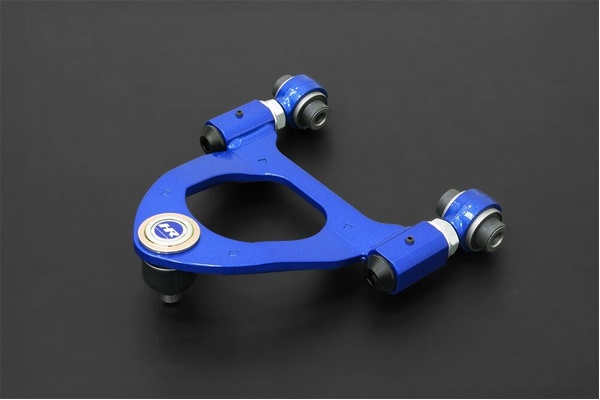 FRONT UPPER CAMBER KIT SUZUKI CAPPUCCINO 91-97