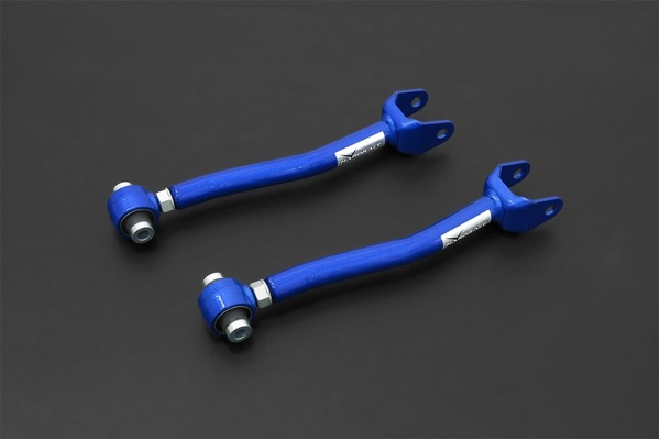 REAR TOE KIT SUZUKI CAPPUCCINO 91-97