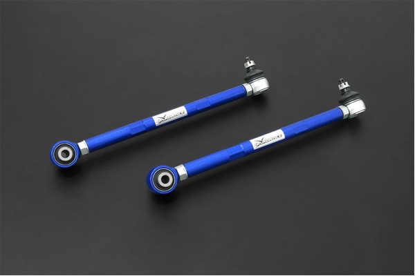 REAR ADJUSTABLE LOWER ARM SUZUKI CAPPUCCINO 91-97