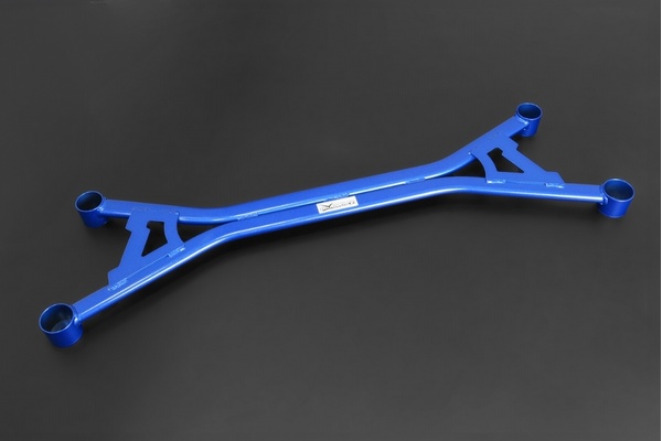  FRONT LOWER 4-POINT BRACE TOYOTA GR COROLLA 22+