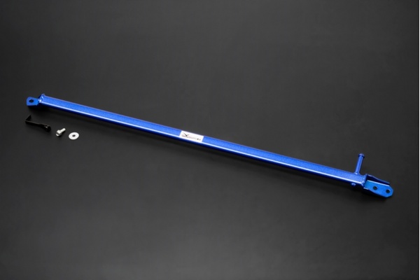  REAR LOWER REAR BRACE TOYOTA GR COROLLA 22+