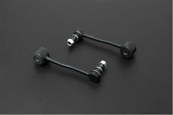 FRONT STABILIZER LINK - FOR 2 INCH LIFT JEEP WRANGLER JL 24-/ GLADIATOR JT 24-