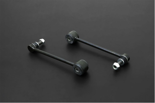 FRONT STABILIZER LINK - FOR 4 INCH LIFT JEEP WRANGLER JL 24-/ GLADIATOR JT 24-