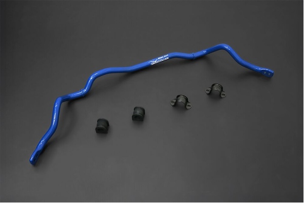 25.4MM FRONT SWAY BAR MITSUBISHI LANCER EVOLUTION 7~9TH