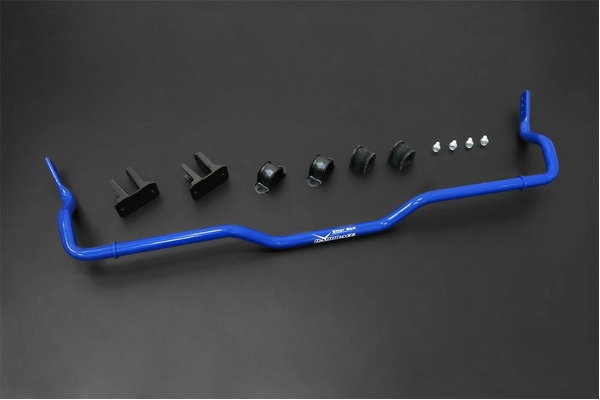 25.4MM REAR SWAY BAR MITSUBISHI LANCER EVOLUTION 7~9TH