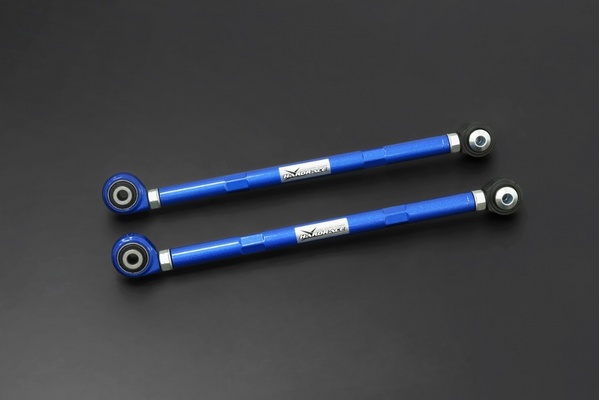  REAR TOE KIT AUDI A4/A5 B9 16-24