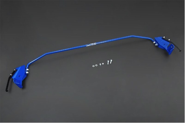 REAR ADD-ON SWAY BAR LEXUS LBX AY10 24-