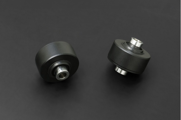  FRONT LOWER ARM BUSHING REAR TOYOTA RAV4/CAMRY/LEXUS ES