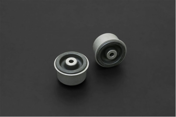 REAR DIFF SUPPORT BUSHING  MAZDA MX-5/MIATA ND 15- 