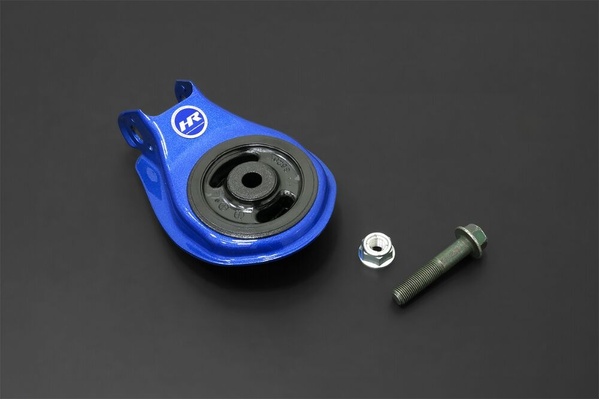 REAR TRANSMISSION TORQUE MOUNT  MAZDA3 03-13/5 05-17/FORD FOCUS 04-18/ VOLVO S40/V50 04-12/ C30/C70 06-13