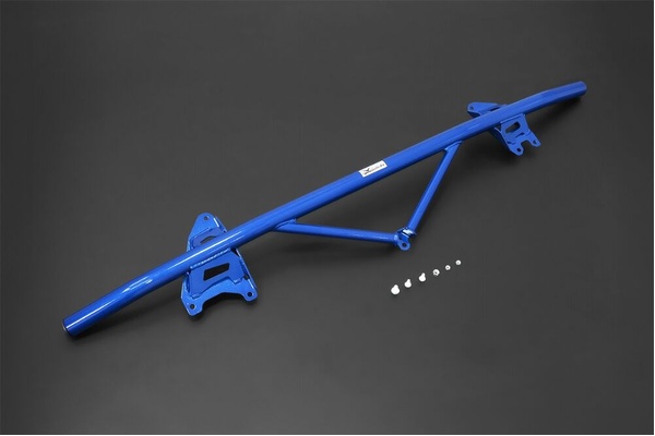 FRONT INNER BUMPER BRACE  TOYOTA TOWNACE/LITEACE TRUCK 08-