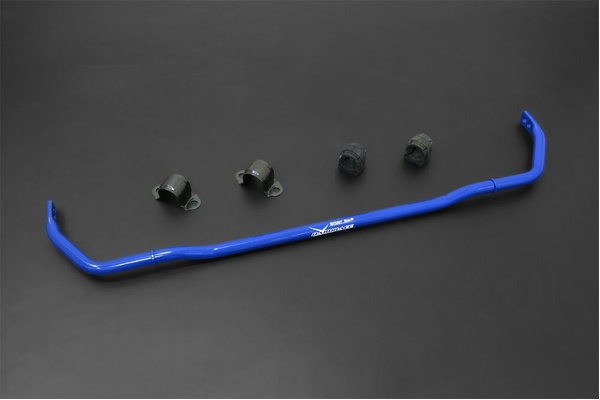 25.4MM FRONT SWAY BAR LUXGEN N7 24-