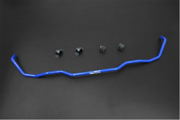 22MM REAR SWAY BAR LUXGEN N7 24-