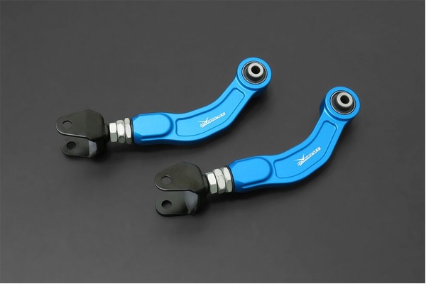 REAR UPPER CAMBER KIT LUXGEN N7 24-