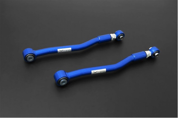 REAR TOE KIT  LUXGEN N7 24-