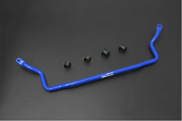 30MM FRONT SWAY BAR MITSUBISHI DELICA L300 VAN 19- 2WD
