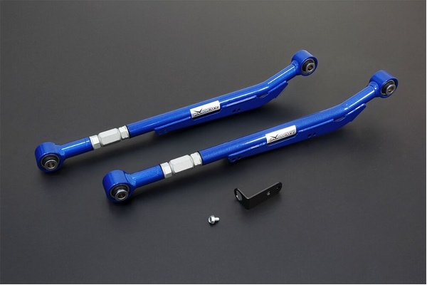 PILLOW BALL ADJUSTABLE REAR UPPER ARM MINI, CLUBMAN, F54/F55/F56, F57 CABRIO, F60 COUNTRYMAN