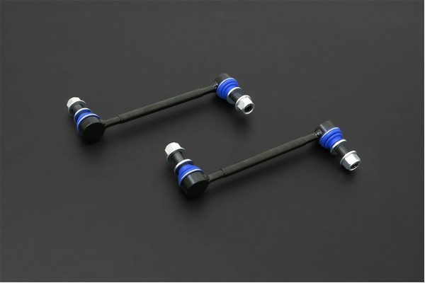 FRONT LOWER STOPPER  HONDA CIVIC TYPE-R 23-/ ACURA INTEGRA TYPE-S 23-