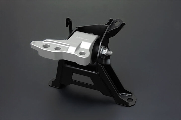 TOYOTA GR COROLLA '22- GZEA14  MT ENGINE MOUNT - RIGHT SIDE
