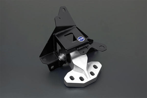 TOYOTA GR COROLLA '22- GZEA14  MT ENGINE MOUNT - LEFT SIDE