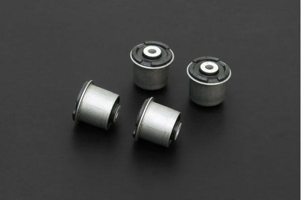  FRONT UPPER ARM BUSHING TESLA MODEL 3 17+/MODEL Y 20+