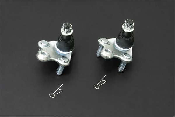 FRONT LOWER BALL JOINT  HONDA CIVIC SI 14-15 