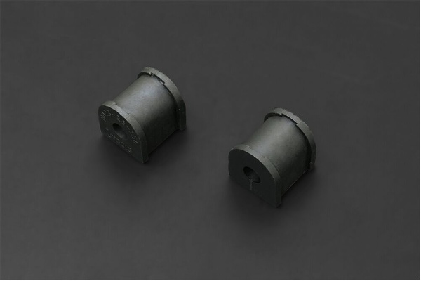 11MM REAR STABILIZER BUSH MAZDA MX-5/MIATA 93-97/98-05/05-15