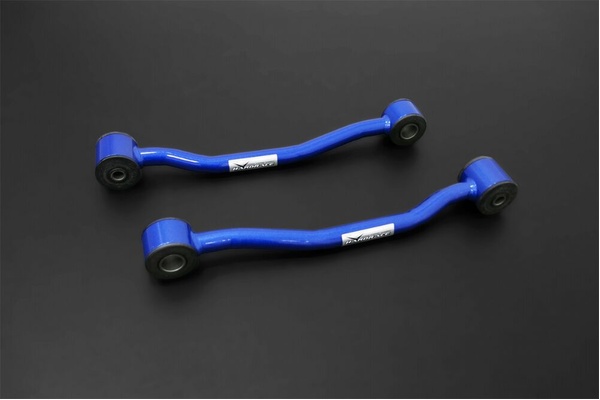 REAR TRAILING ARM NISSAN PRIMERA P10 90-96
