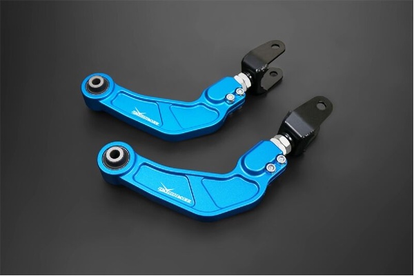 REAR UPPER CAMBER KIT BUICK GL8 3RD 358 17-