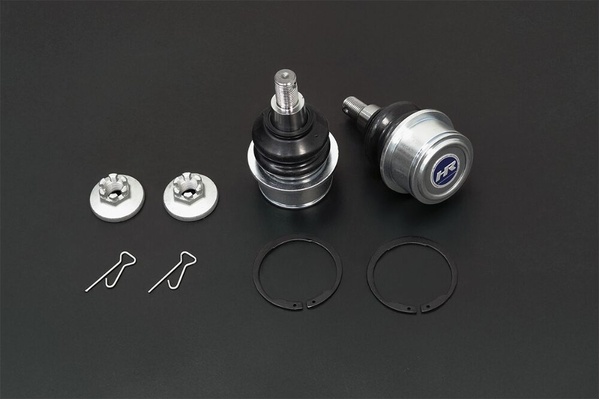 FRONT UPPER BALL JOINT HONDA, CIVIC, FK8 TYPE R 17-22