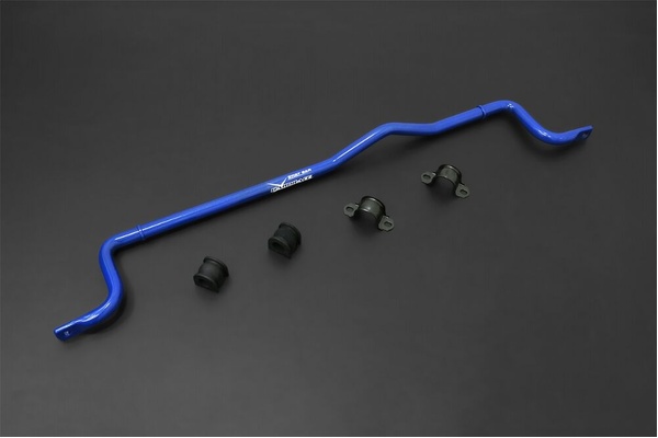 25.4MM FRONT SWAY BAR CMC J-SPACE 24-