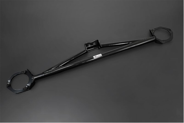 FRONT STRUT BRACE MITSUBISHI EVOLUTION 7-9 CT9A