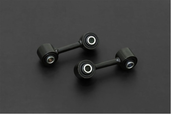 FRONT STABILISER LINK MAZDA RX7 91-02