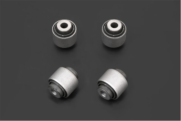 REAR UPPER ARM BUSHING HONDA CIVIC 10TH FC FK/11TH FE FL/TYPE-R FK8 FL5/ACURA INTEGRA DE5