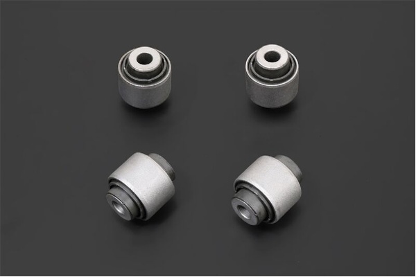 REAR TOE ARM BUSHING HONDA CIVIC 10TH FC FK/11TH FE FL/TYPE-R FK8 FL5/ACURA INTEGRA DE5