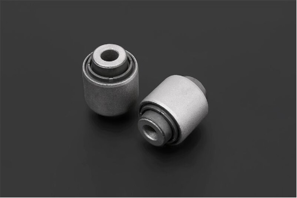 REAR KNUCKLE BUSHING - CONNECT TO LOWER ARM HONDA CIVIC TYPE-R FK8/FL5/ACURA INTEGRA DE5