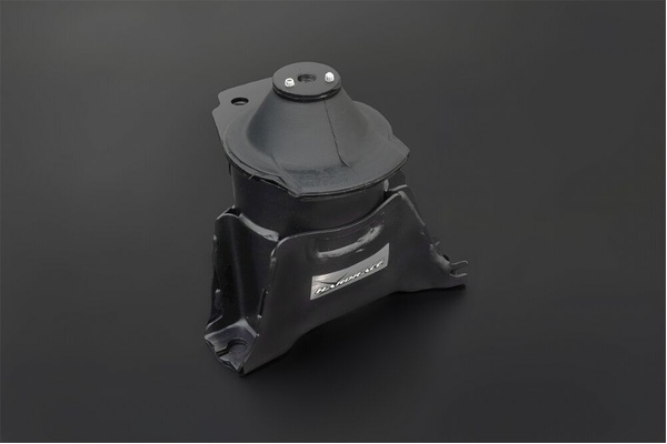 RIGHT SIDE ENGINE MOUNT HONDA, CIVIC, FD