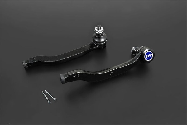 TIE ROD END ACURA INTEGRA DE 22-/HONDA CIVIC FE FL 22-