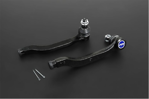 RC TIE ROD ENDS ACURA INTEGRA DE 22-/HONDA CIVIC FE FL 22-